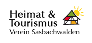 Heimat-und Tourismusverein Sasbachwalden